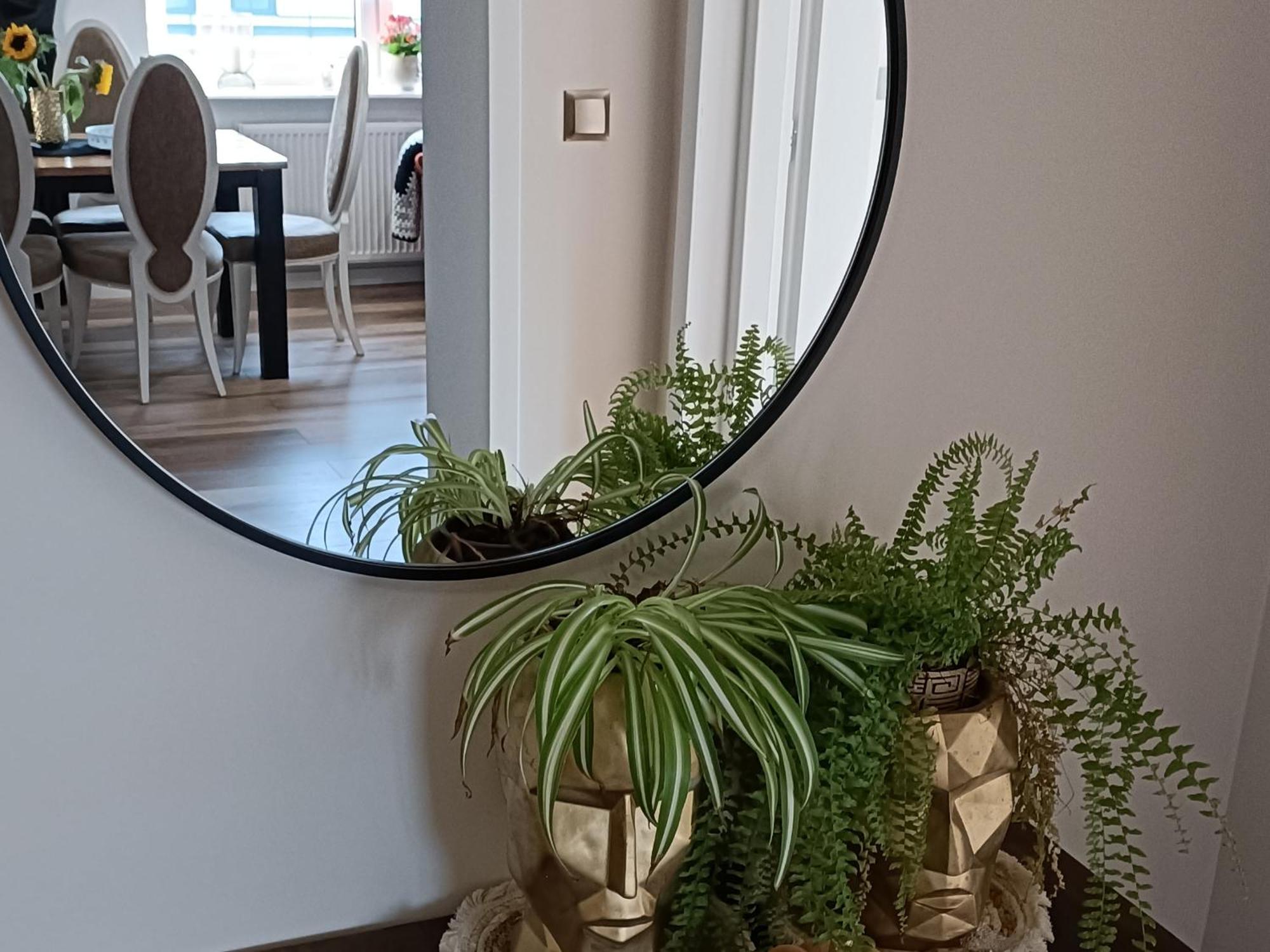 Apartamenty Holender House Choczewo 外观 照片